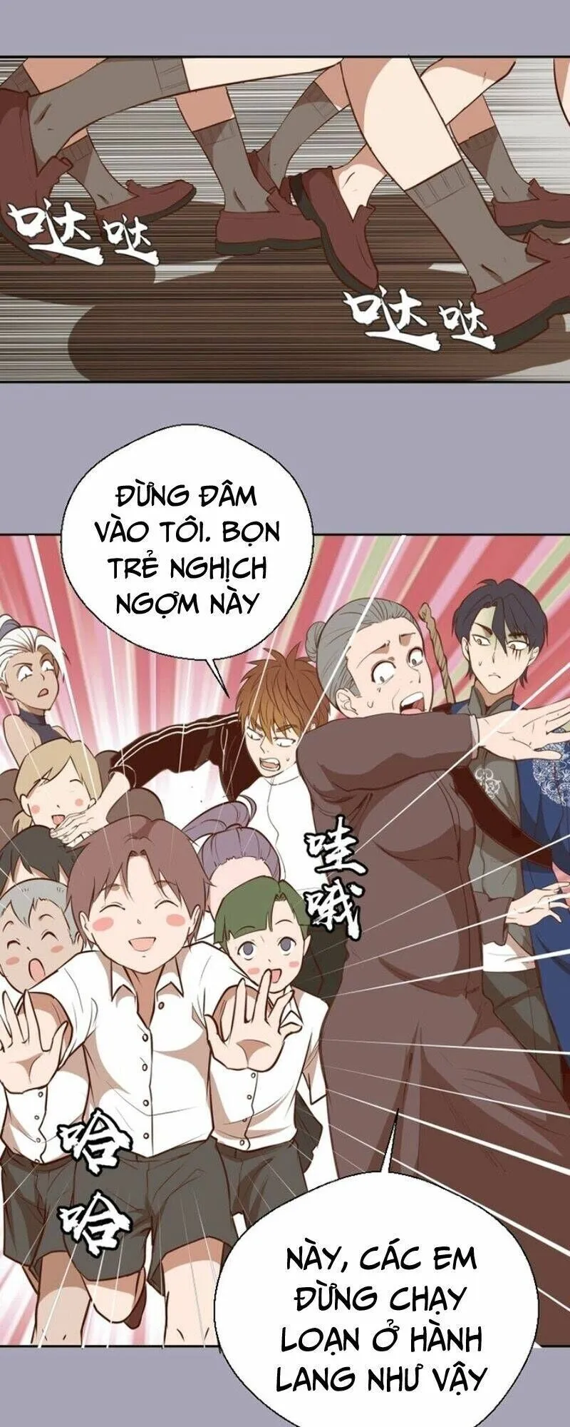 Trang 5