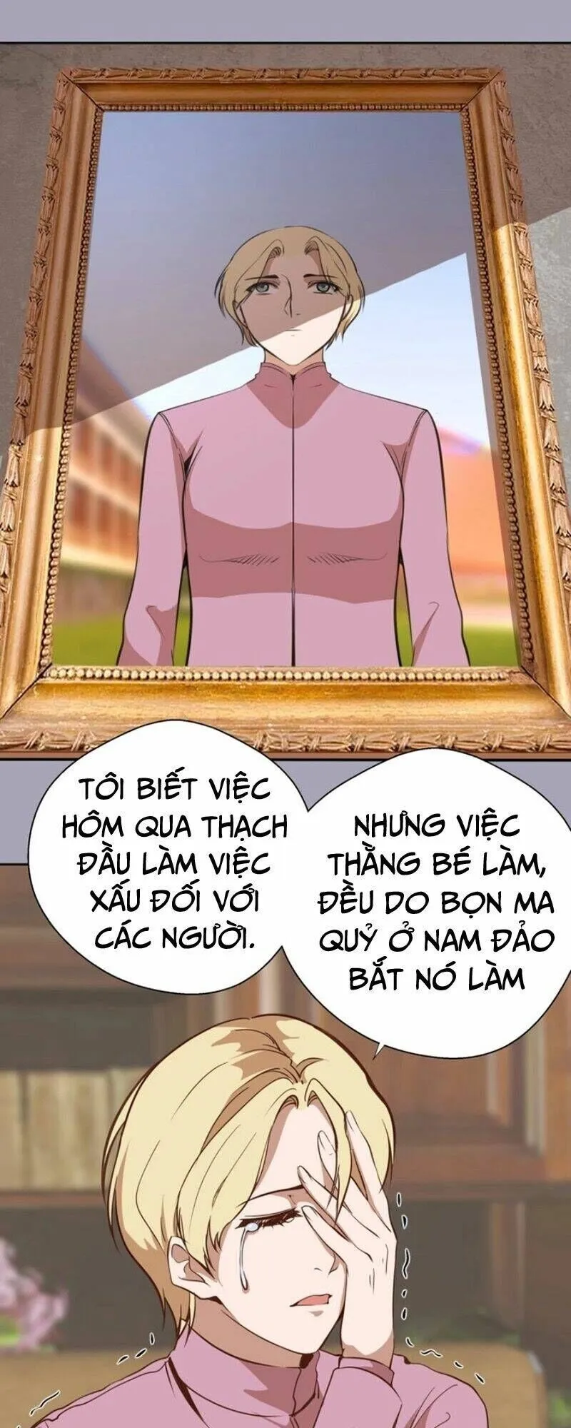Trang 9