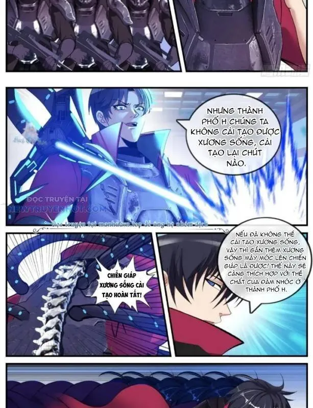 Trang 5