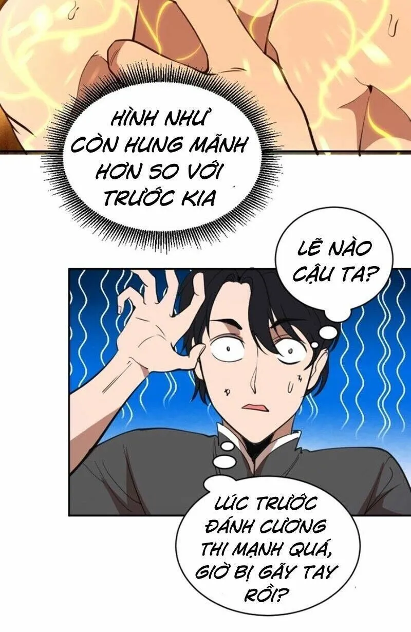Trang 34