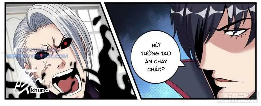 Trang 29