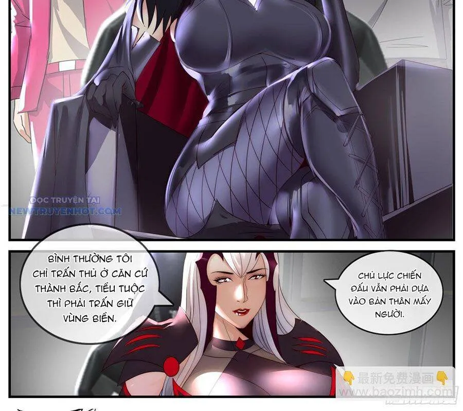 Trang 7
