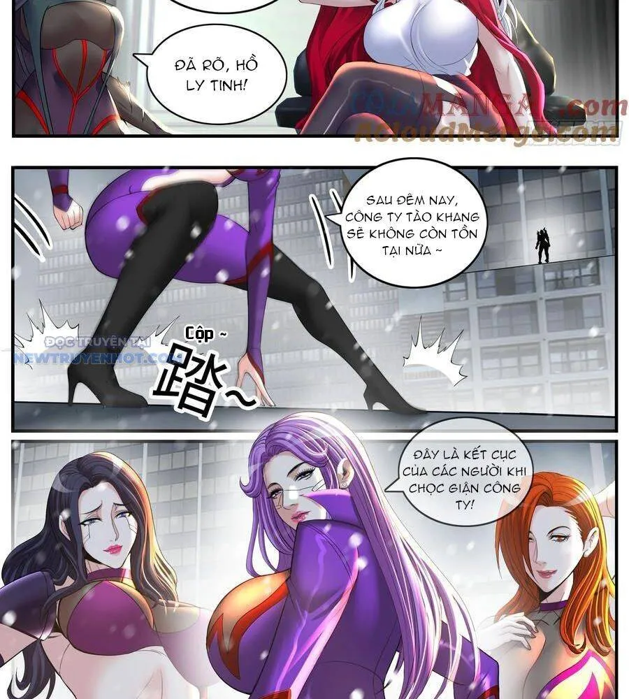 Trang 8
