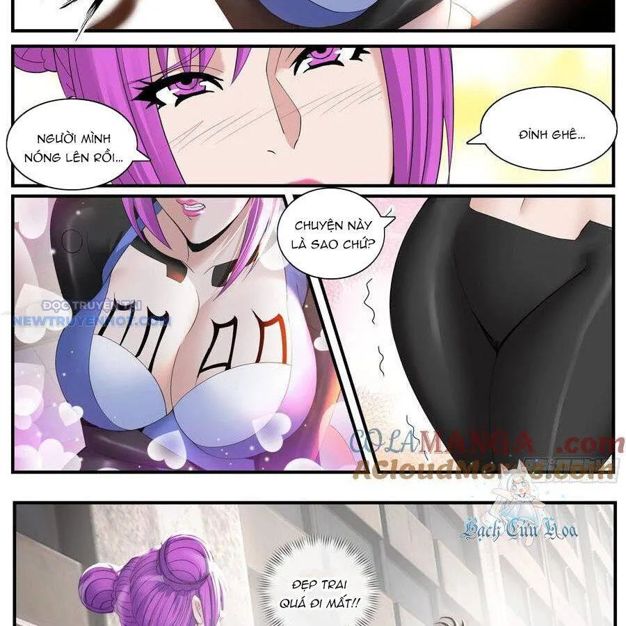 Trang 8