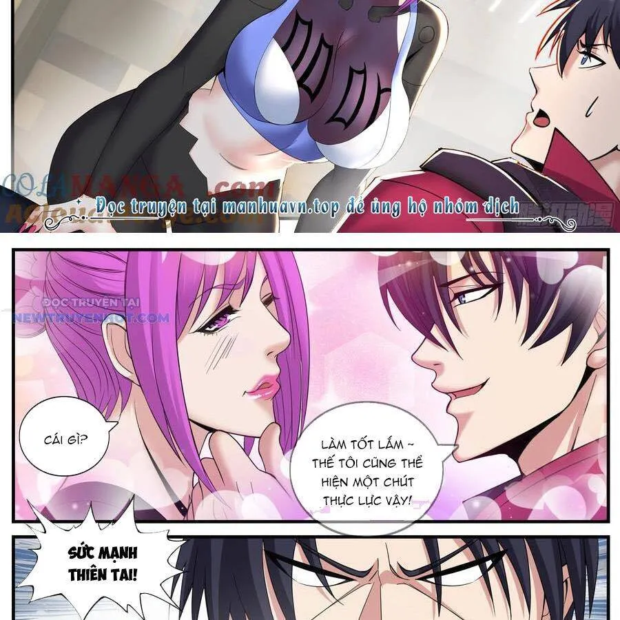Trang 7