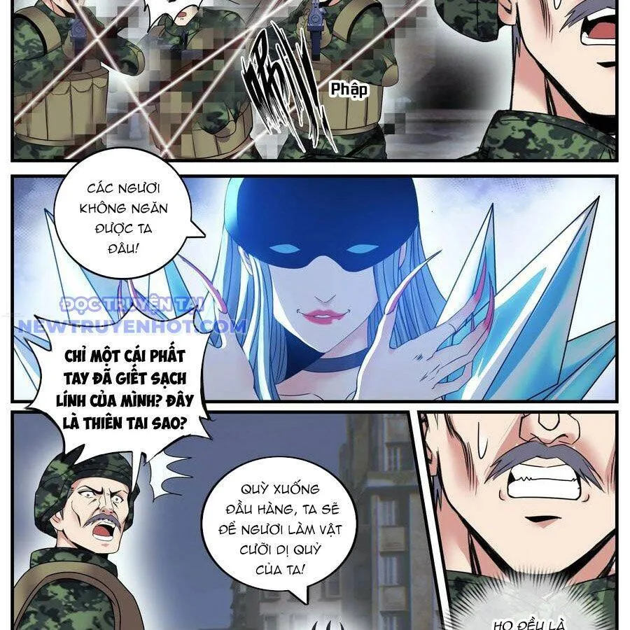 Trang 9