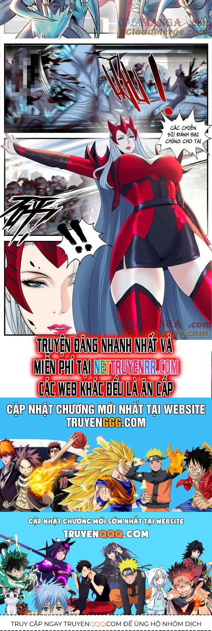 Trang 7