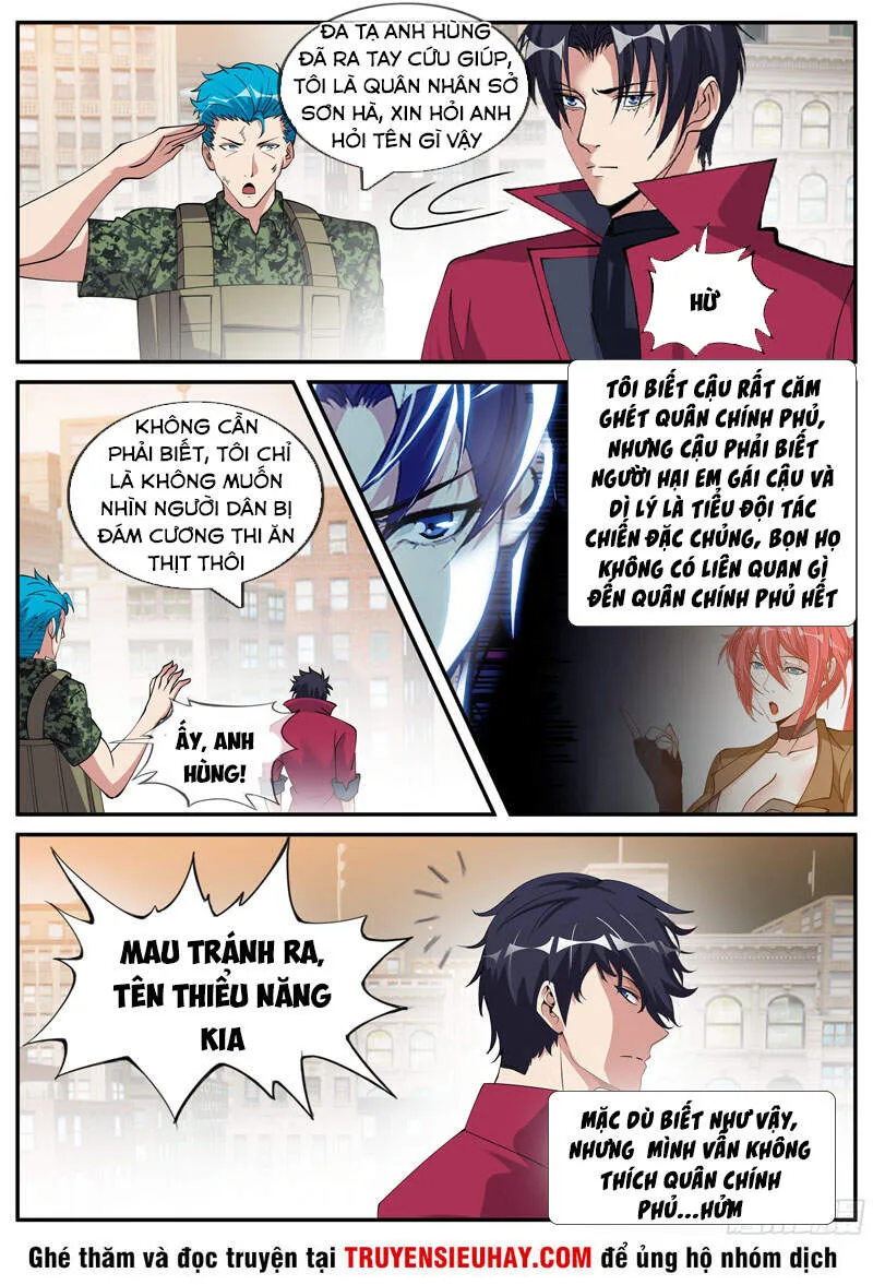 Trang 6