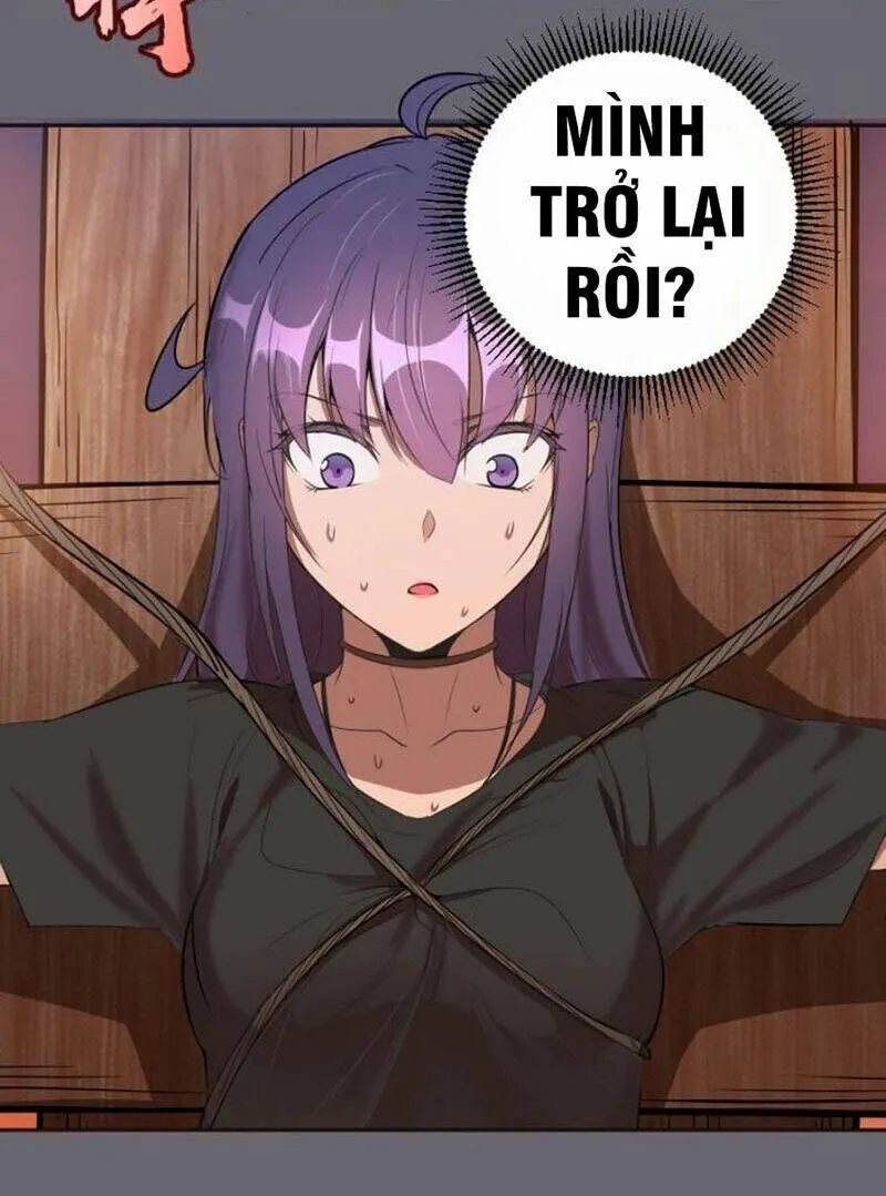 Trang 26