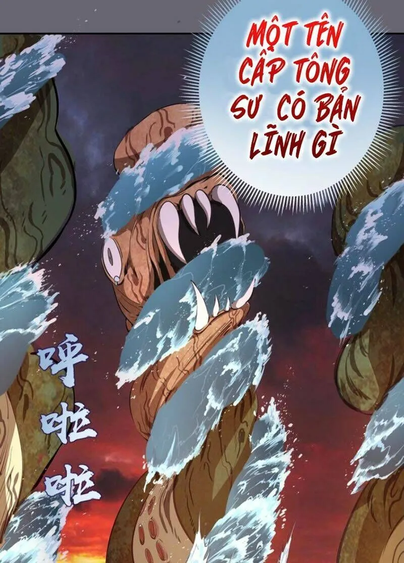 Trang 32