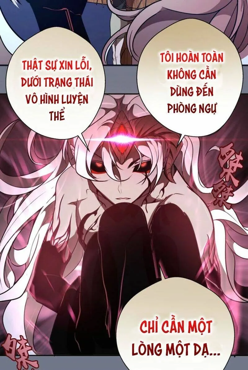 Trang 39