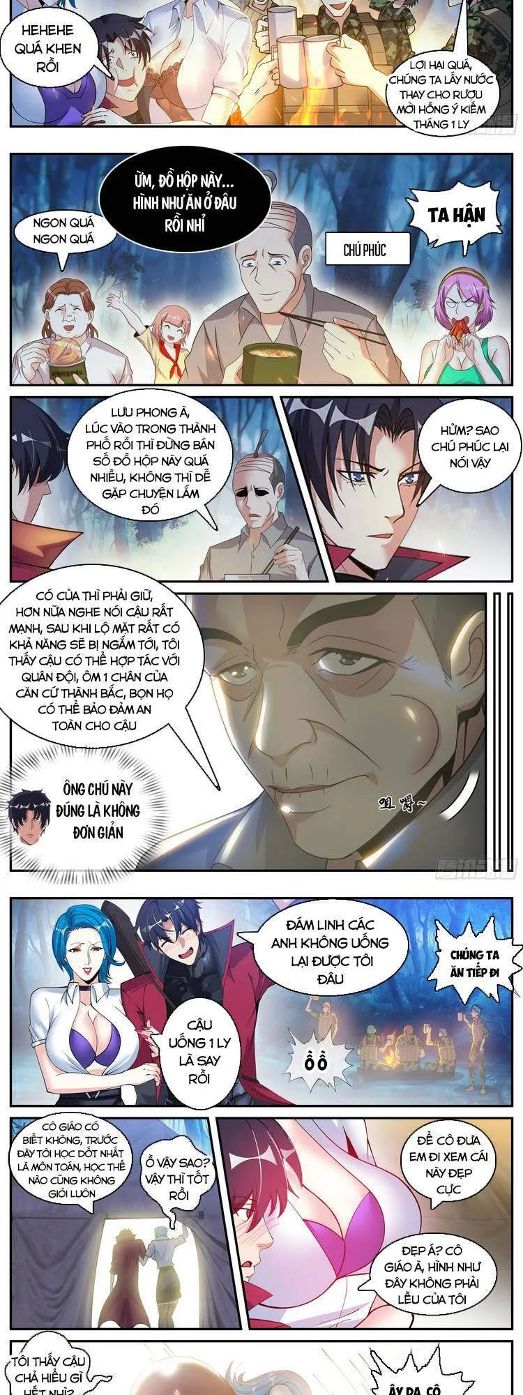 Trang 4