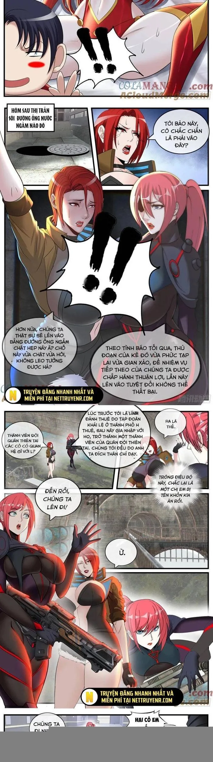Trang 4