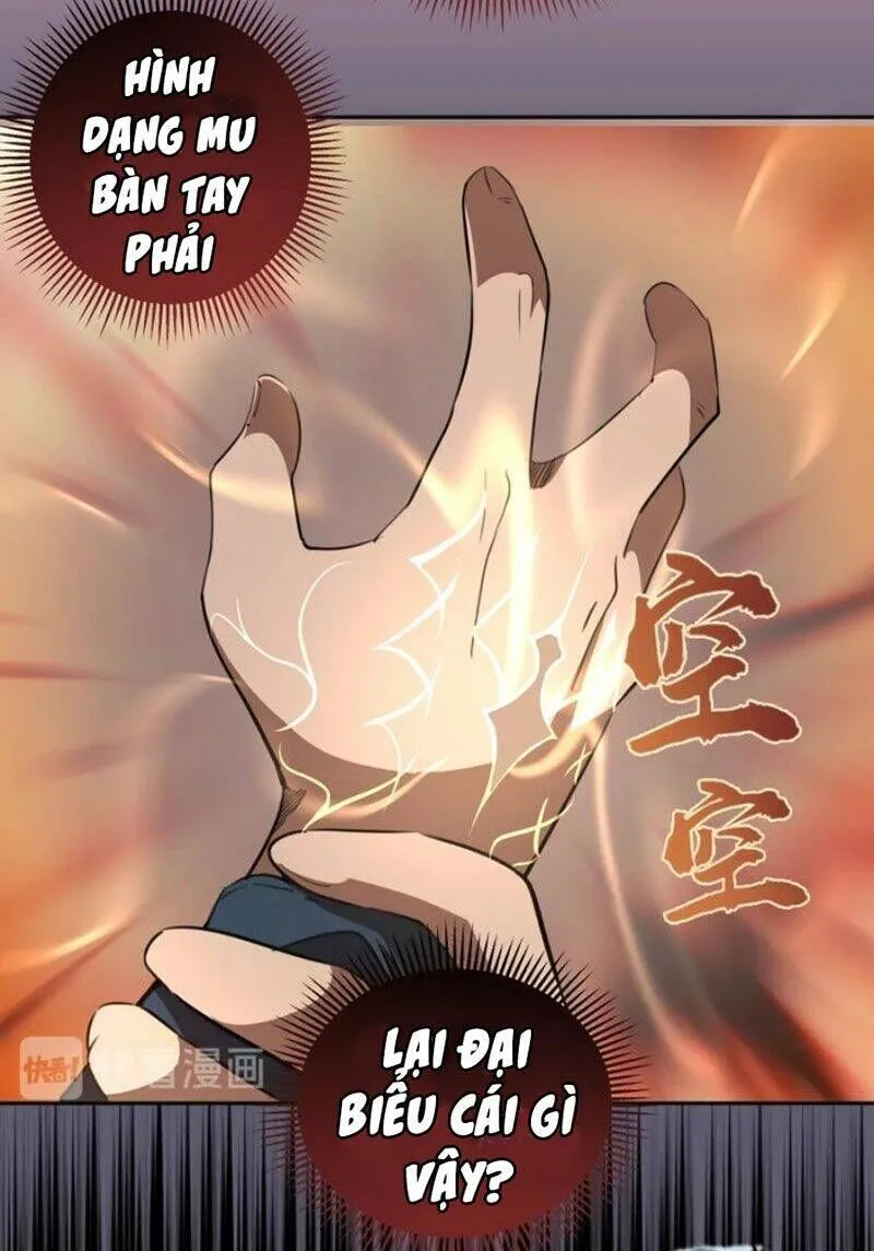 Trang 39