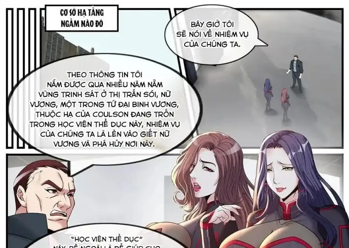 Trang 9