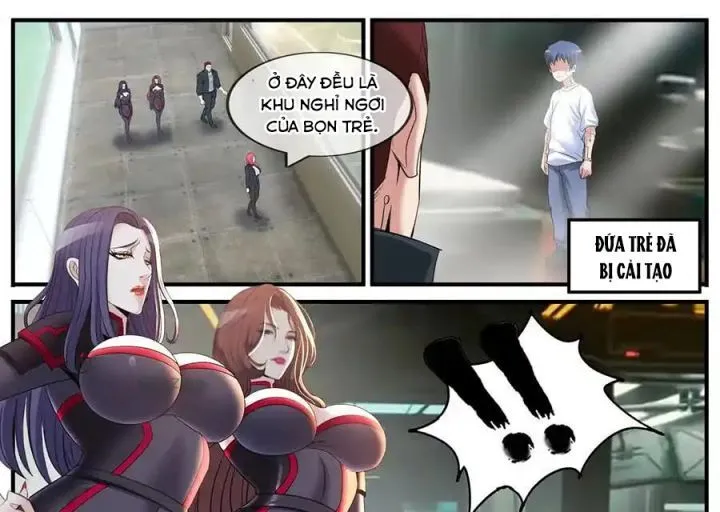 Trang 17