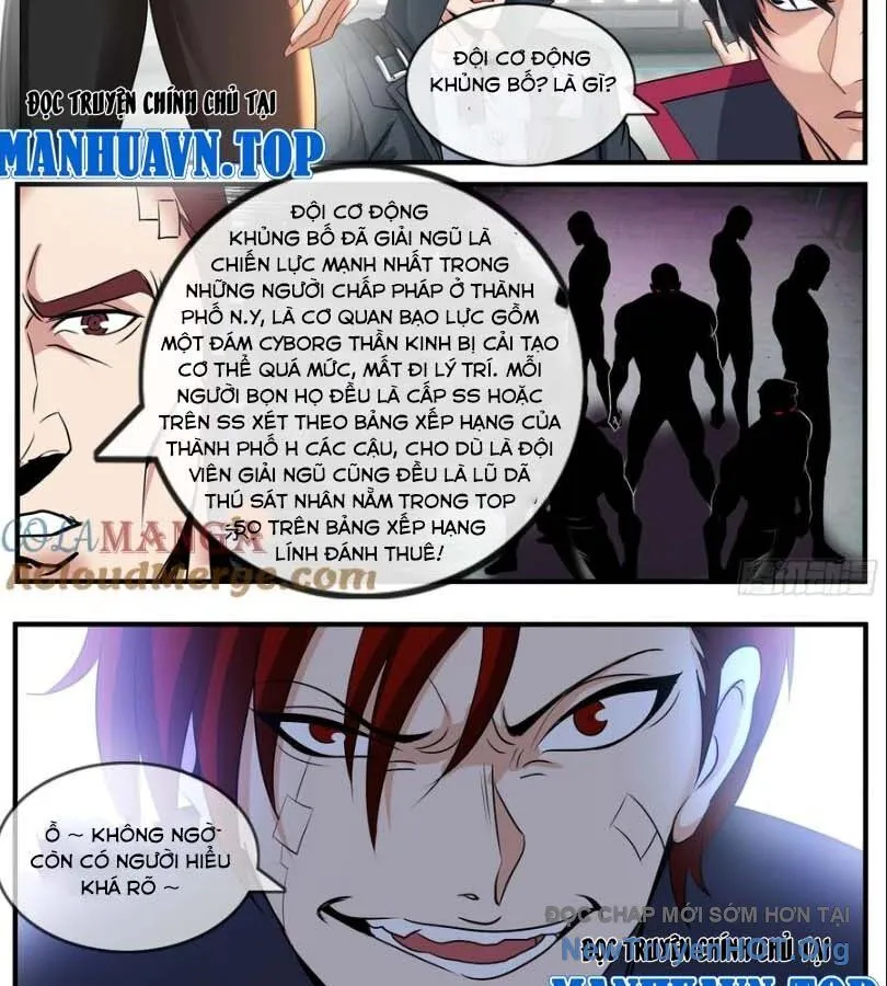 Trang 4