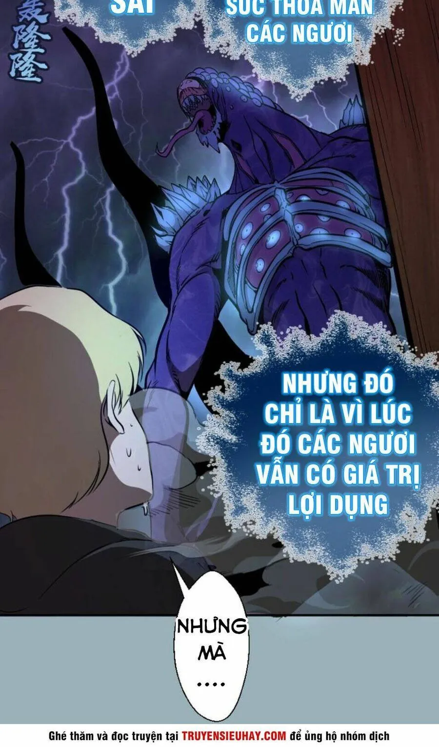 Trang 31