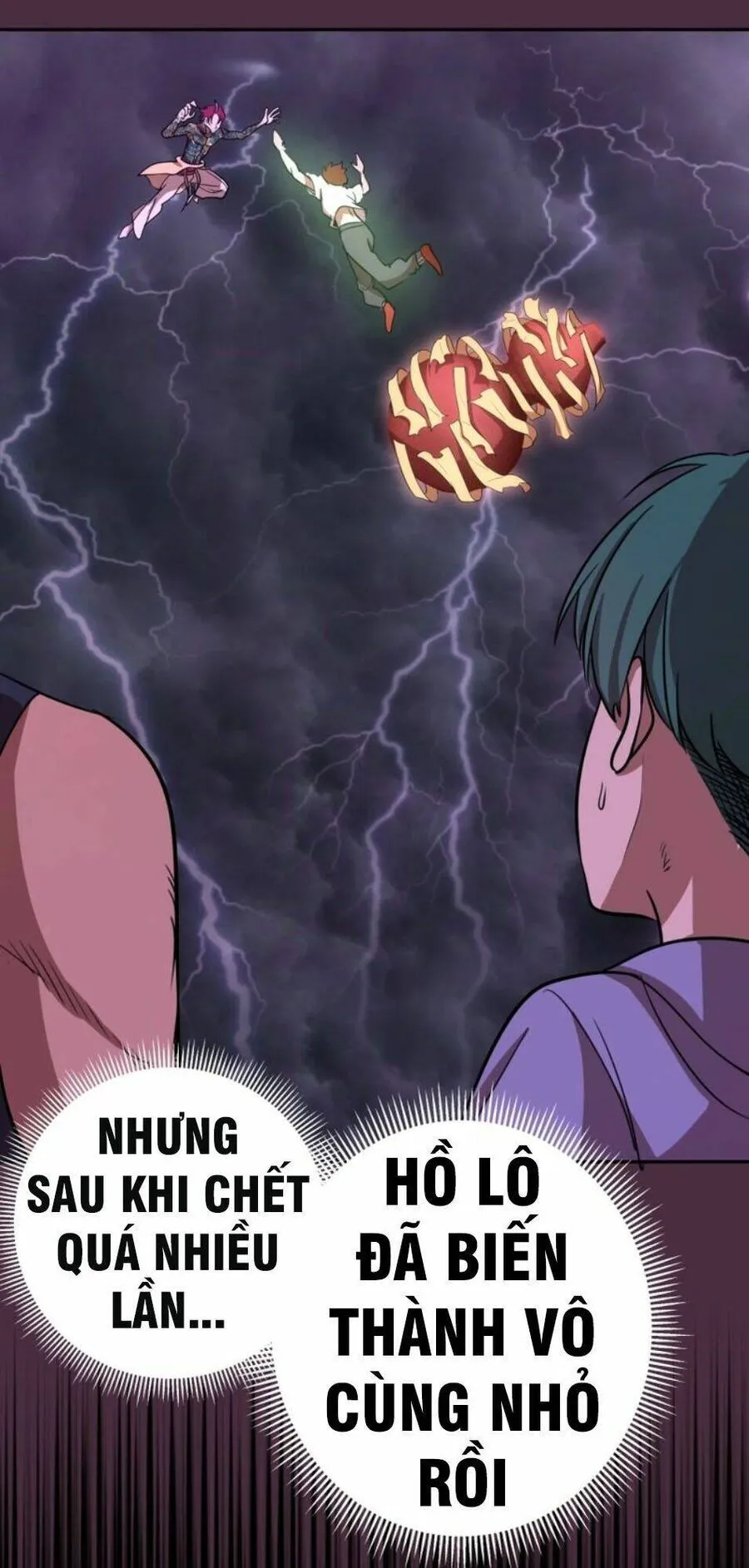 Trang 34