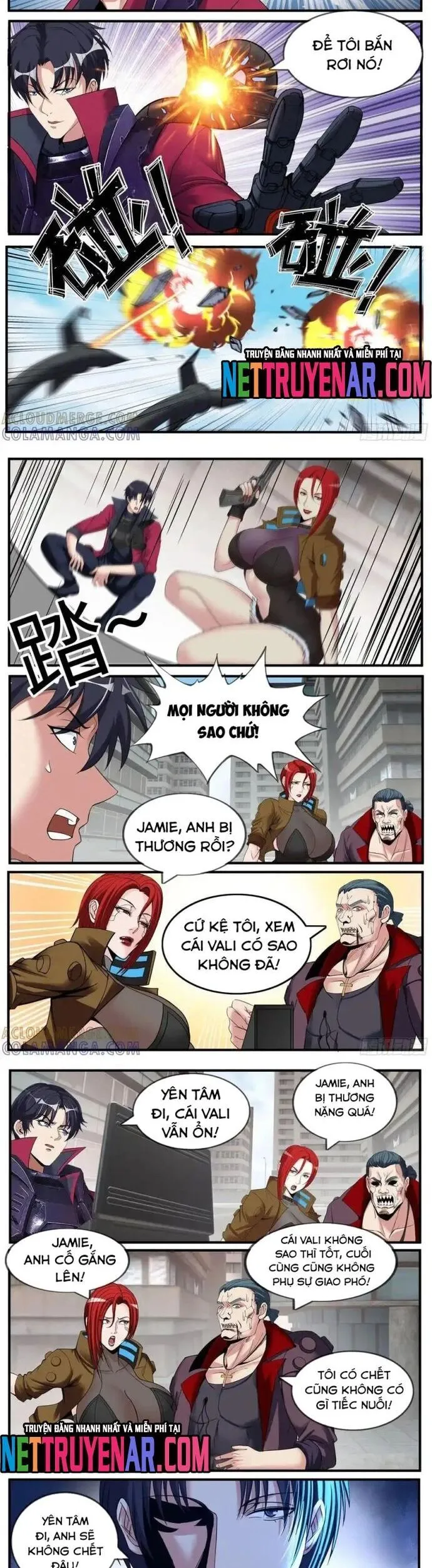 Trang 6