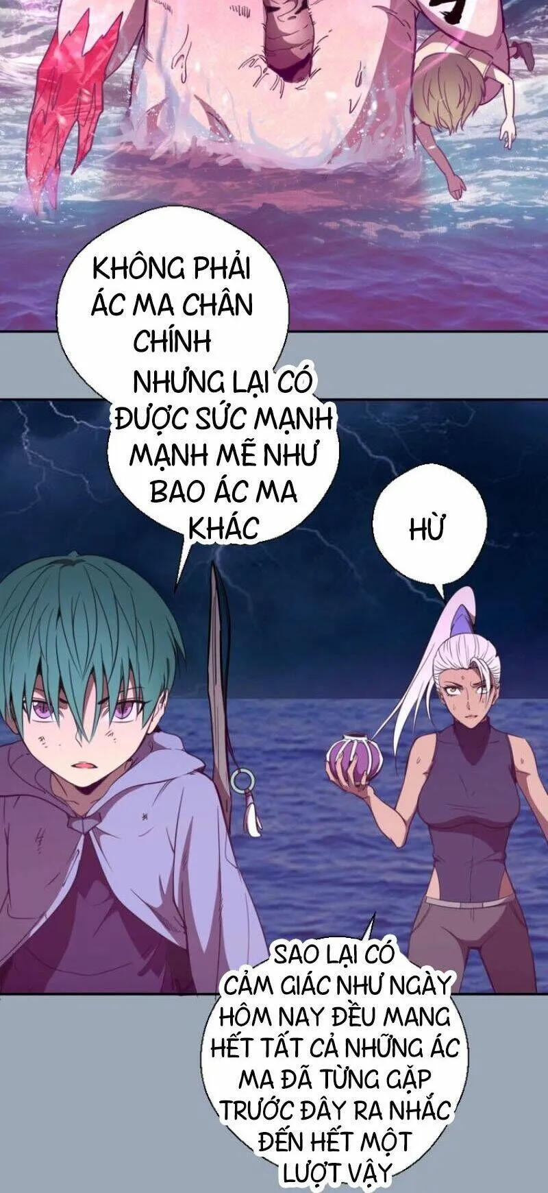 Trang 29