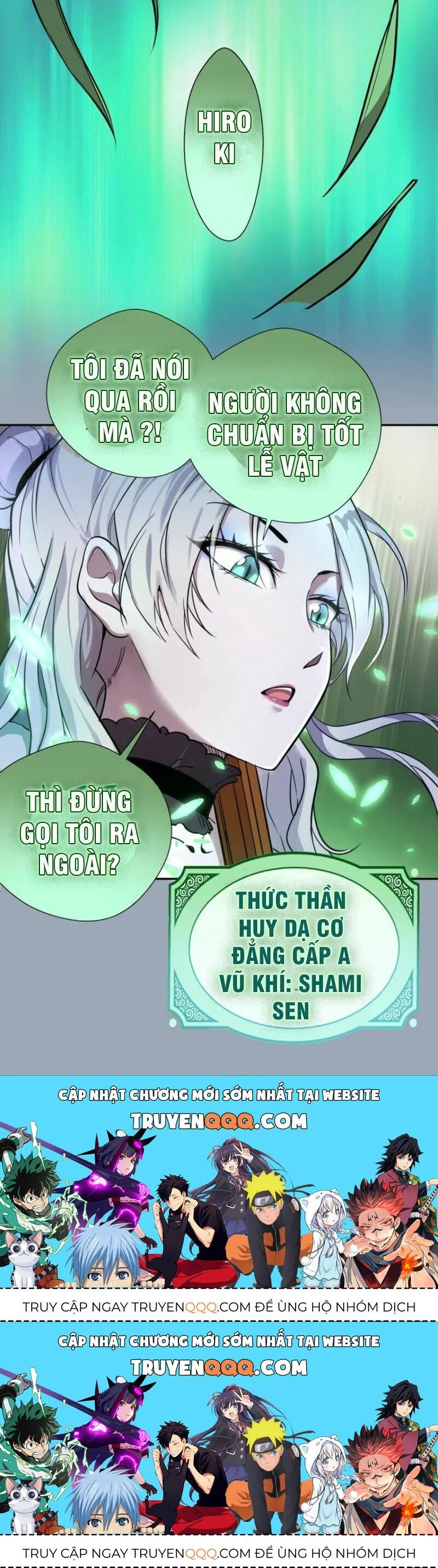Trang 43