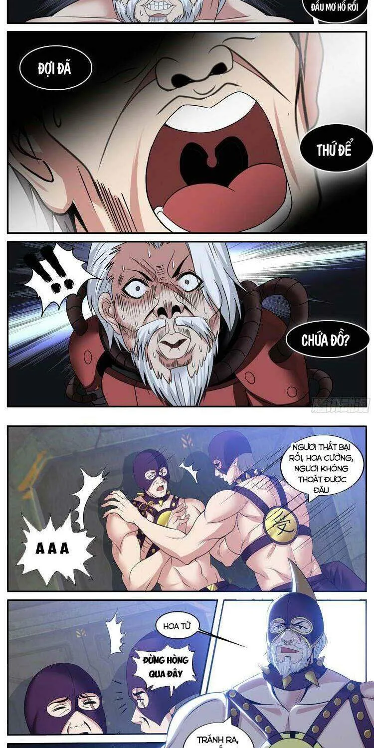 Trang 5