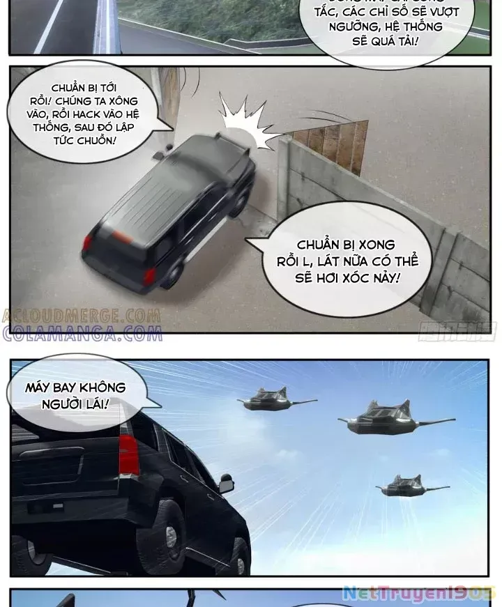 Trang 7