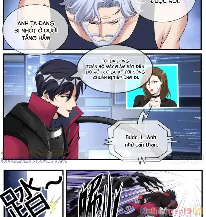 Trang 6