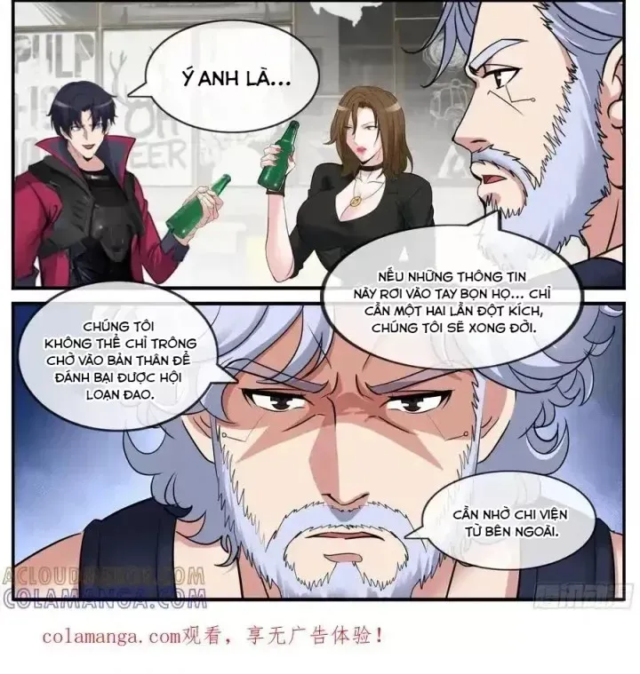 Trang 18