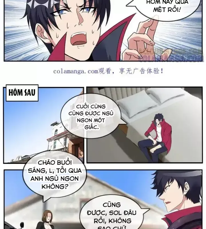 Trang 5
