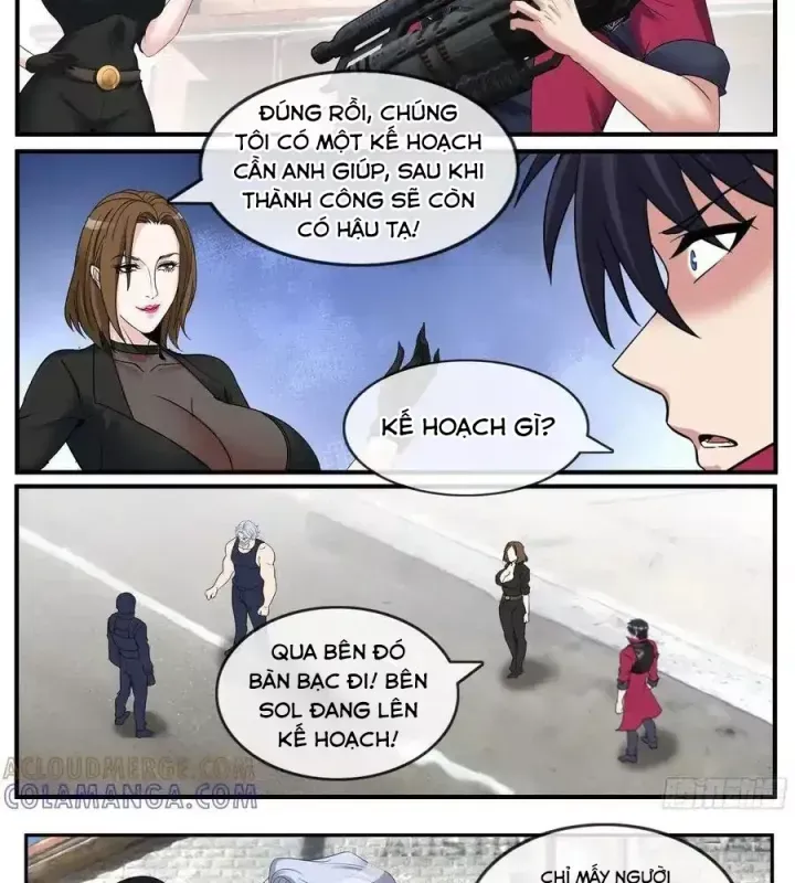 Trang 7