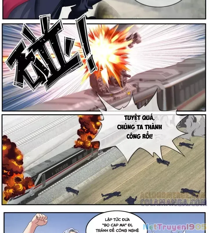 Trang 7