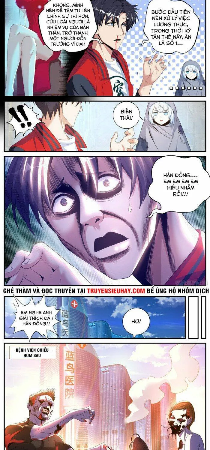 Trang 6