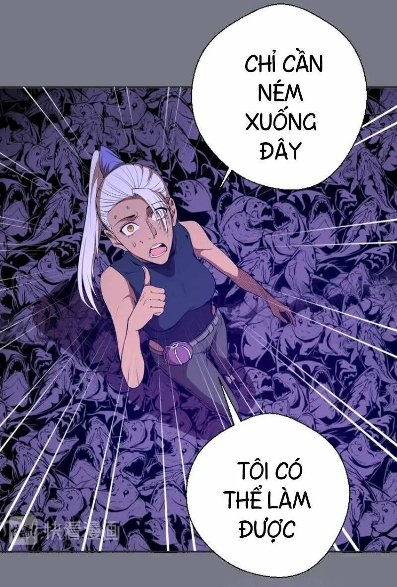 Trang 16