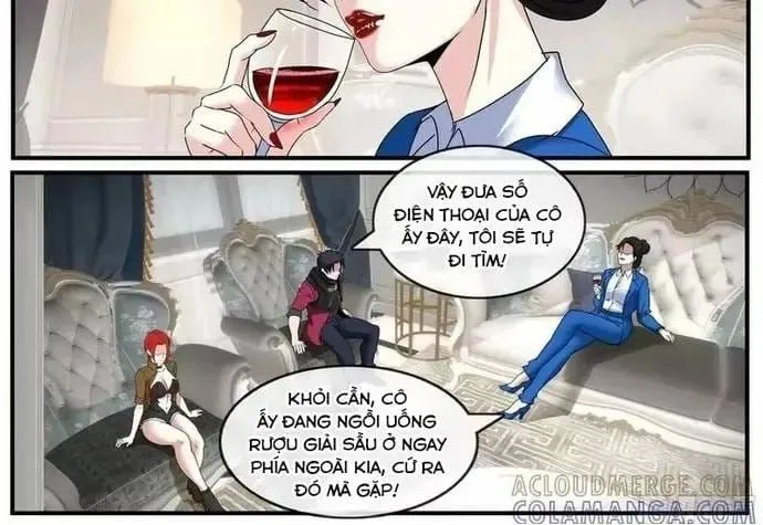 Trang 10