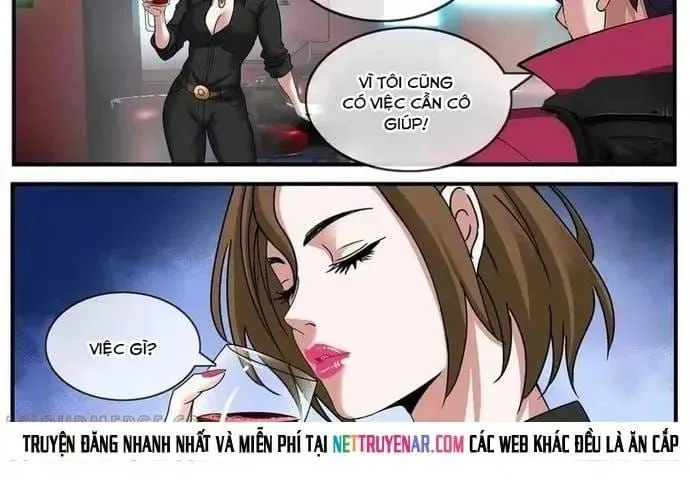 Trang 12