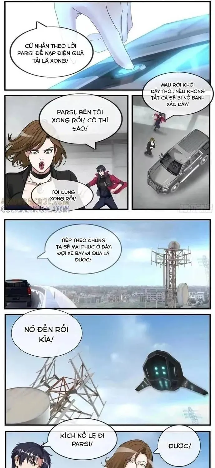 Trang 10