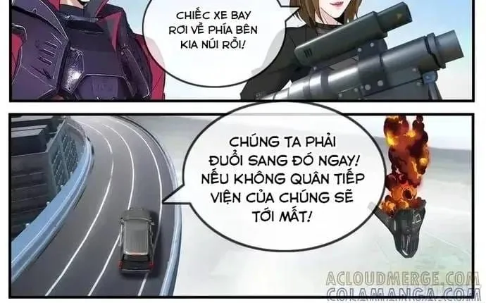 Trang 13