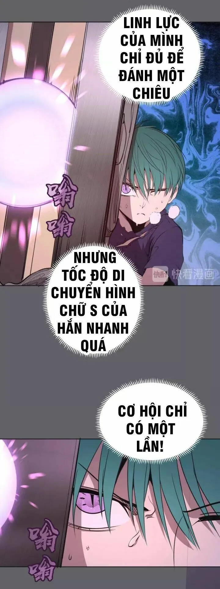 Trang 5