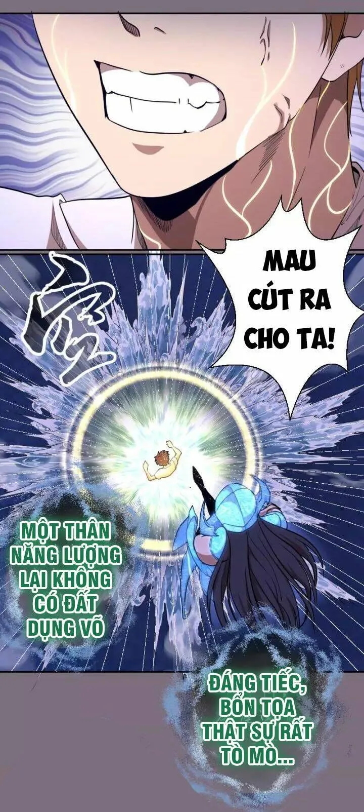 Trang 26