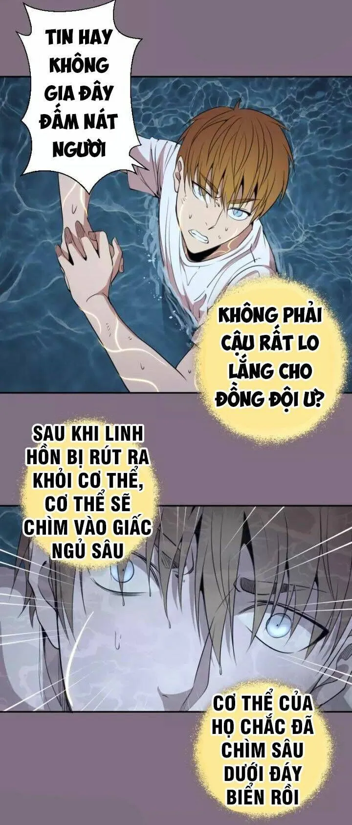 Trang 32