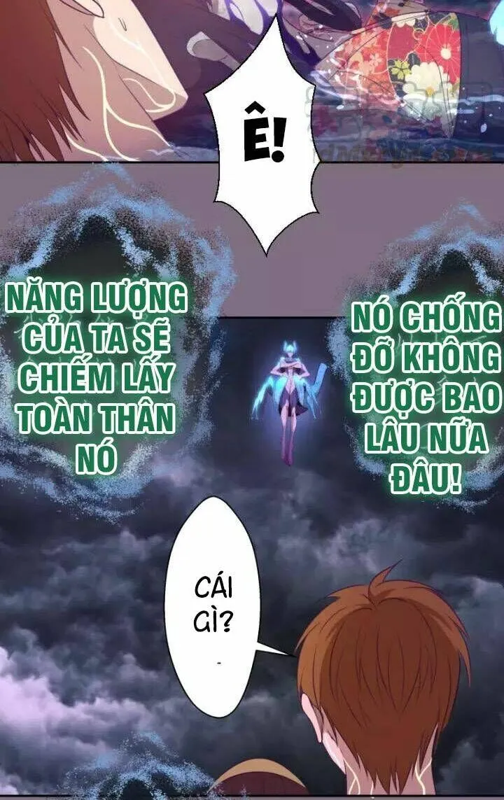 Trang 9