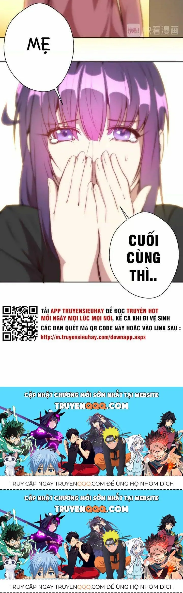 Trang 38