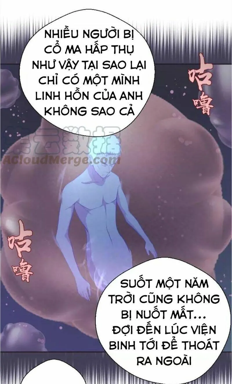 Trang 35