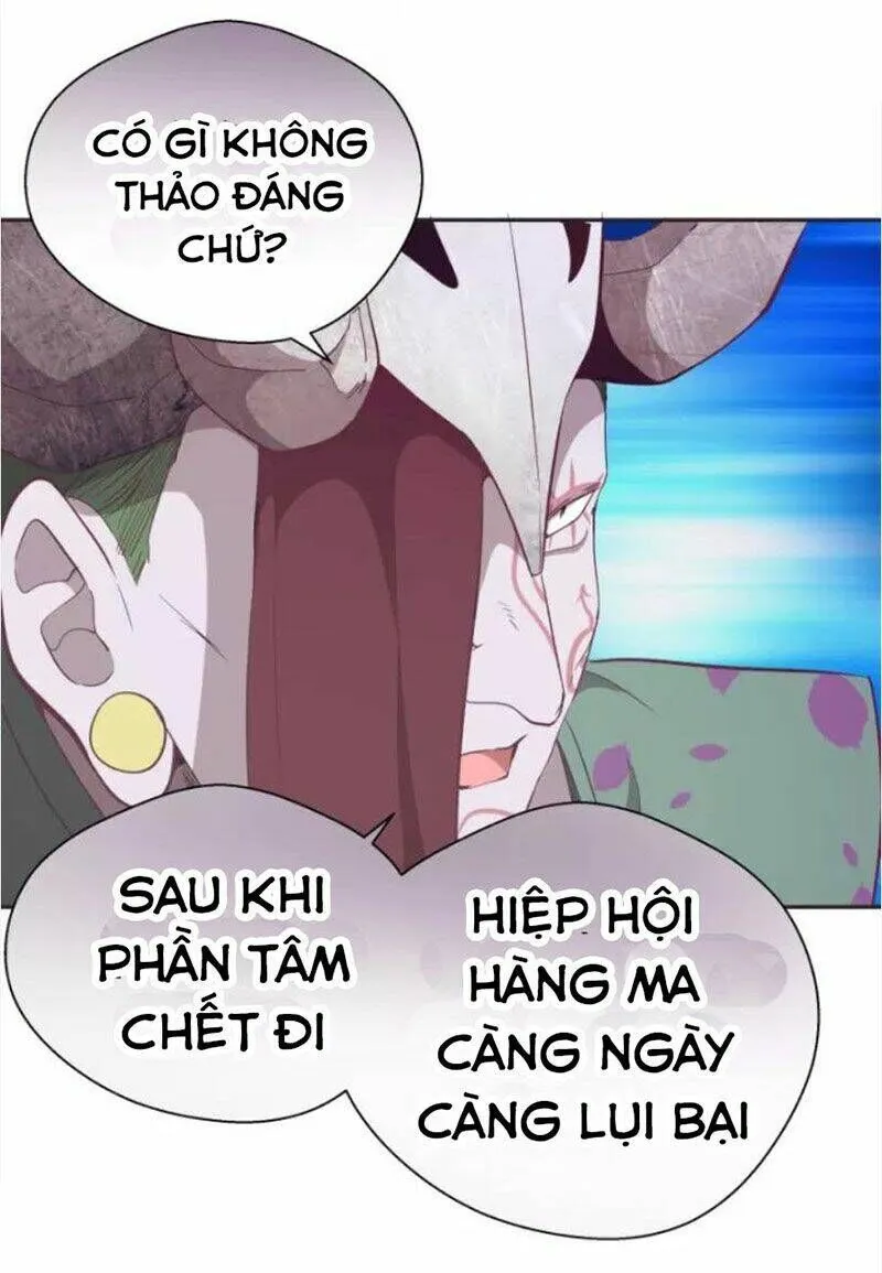 Trang 28