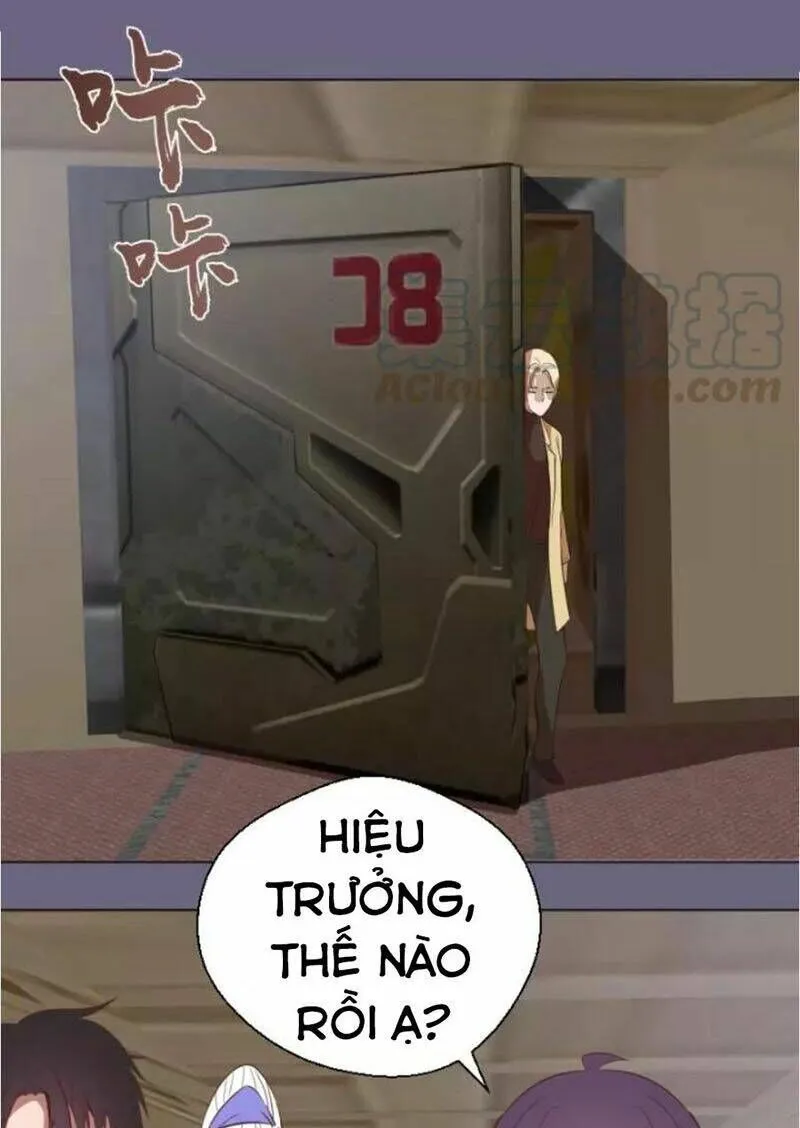 Trang 34