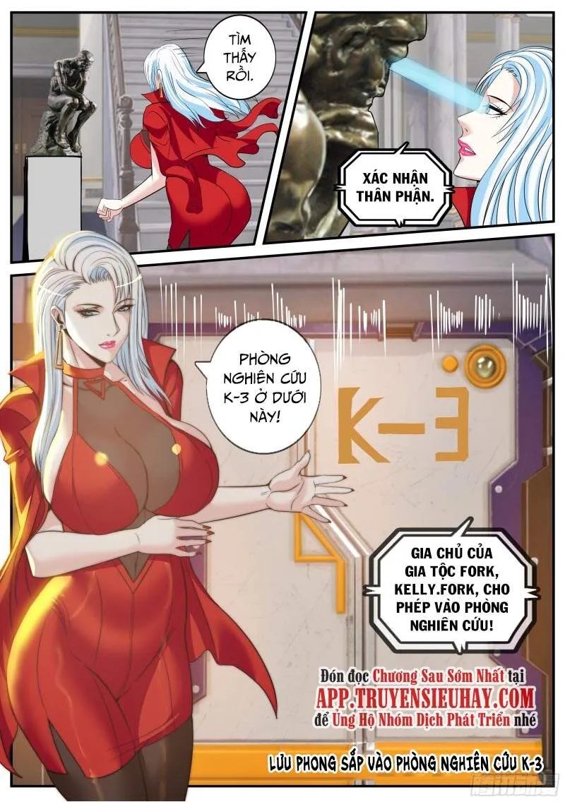Trang 12