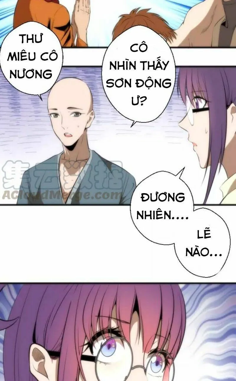 Trang 18