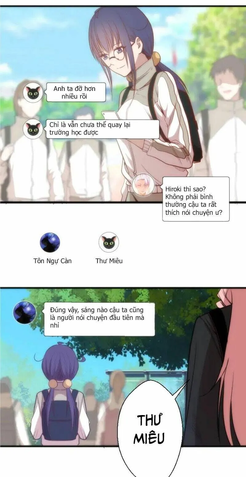Trang 20